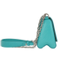 Twist PM, side view